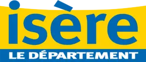 1200px-Logo_Département_Isère_2015.svg