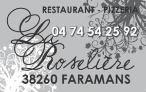 LAROSELIERE-1024x650