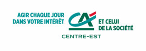 Logo-CACE-raison-detre-horizon