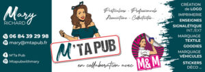 MTAPUB_signatureMary